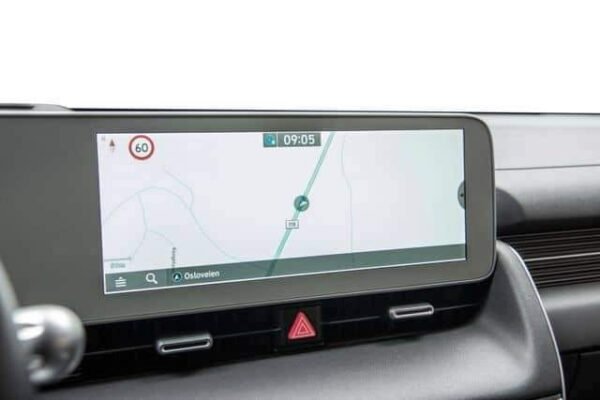 Hyundai Ioniq – Image 24
