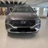 Hyundai Santa Fé – Image 5
