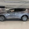 Hyundai Santa Fé – Image 4
