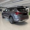 Hyundai Santa Fé – Image 9