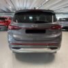 Hyundai Santa Fé – Image 8