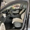 Hyundai Santa Fé – Image 7