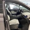 Hyundai Santa Fé – Image 14