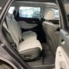 Hyundai Santa Fé – Image 13