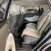 Hyundai Santa Fé – Image 12