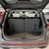 Hyundai Santa Fé – Image 15