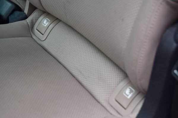 Hyundai Tucson – Image 19