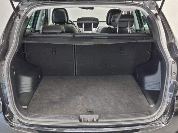 Hyundai ix35 – Image 10