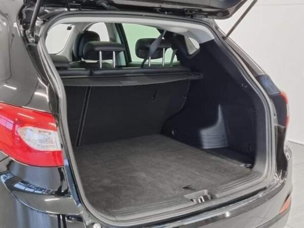 Hyundai ix35 – Image 8
