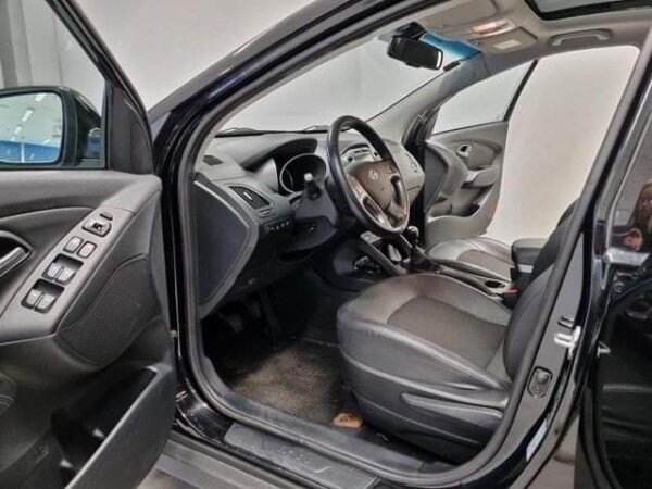Hyundai ix35 – Image 13