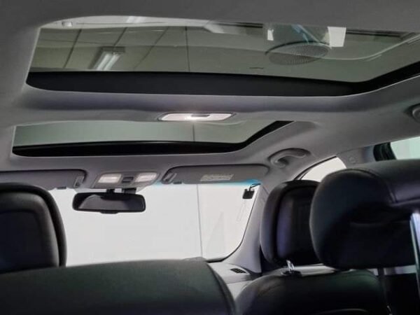 Hyundai ix35 – Image 12