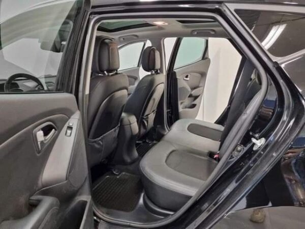 Hyundai ix35 – Image 11