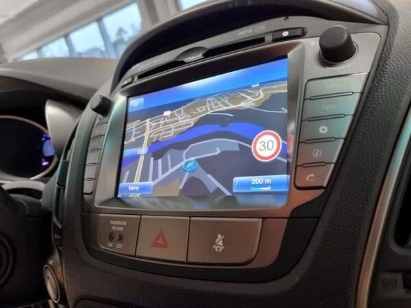 Hyundai ix35 – Image 15