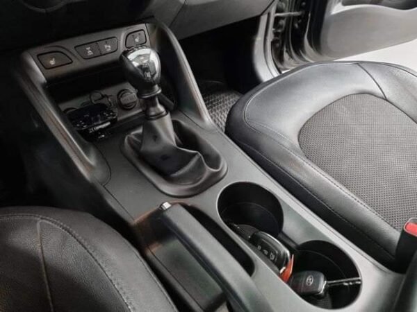 Hyundai ix35 – Image 14