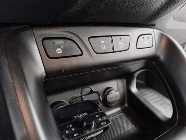 Hyundai ix35 – Image 20