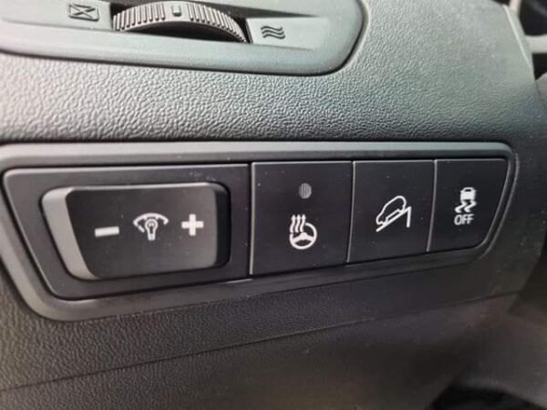 Hyundai ix35 – Image 19