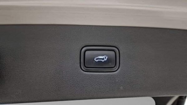 Hyundai Tucson – Image 14