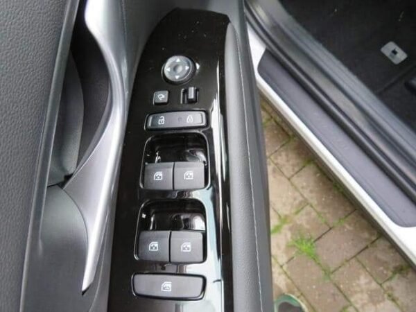 Hyundai Tucson – Image 9