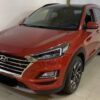 Hyundai Tucson – Image 2