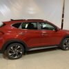 Hyundai Tucson – Image 4