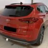 Hyundai Tucson – Image 3