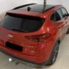 Hyundai Tucson – Image 10