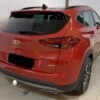 Hyundai Tucson – Image 9