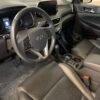 Hyundai Tucson – Image 8