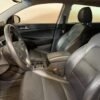 Hyundai Tucson – Image 7