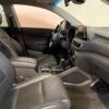Hyundai Tucson – Image 14