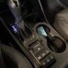 Hyundai Tucson – Image 13