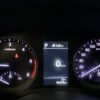 Hyundai Tucson – Image 12