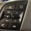 Hyundai Tucson – Image 11