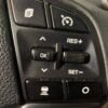 Hyundai Tucson – Image 17