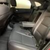 Hyundai Tucson – Image 20