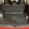 Hyundai Tucson – Image 23
