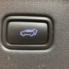Hyundai Tucson – Image 22
