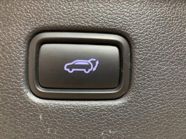 Hyundai Tucson – Image 22