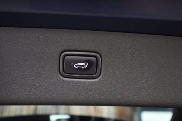 Hyundai Tucson – Image 10