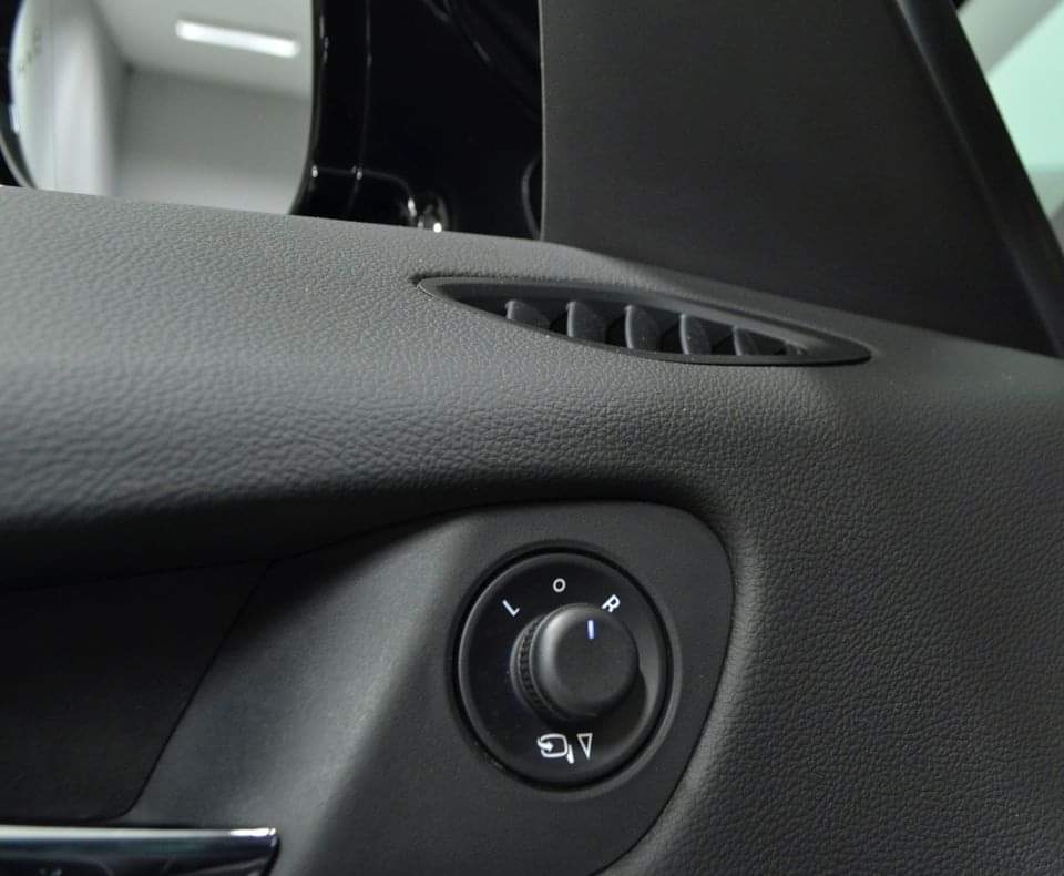 Opel Zafira – Image 30