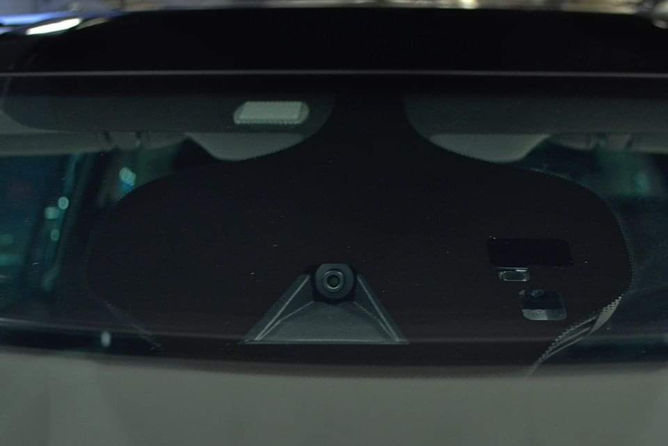 Opel Zafira – Image 46