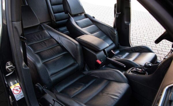 Volkswagen Golf – Image 22