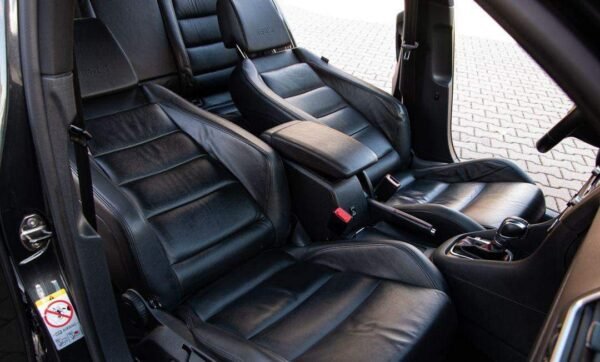 Volkswagen Golf – Image 29