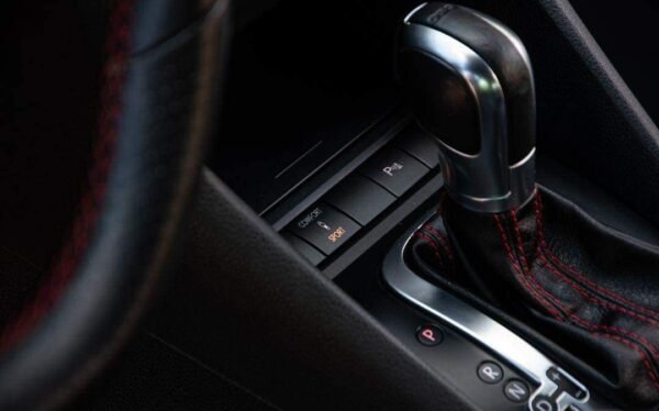 Volkswagen Golf – Image 36