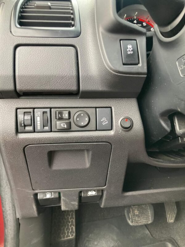  Isuzu D-max – Image 7