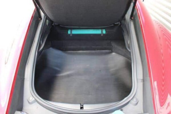 Jaguar F-TYPE – Image 29