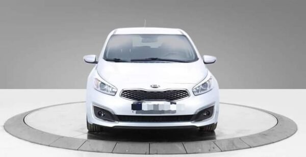 Kia Ceed – Image 2