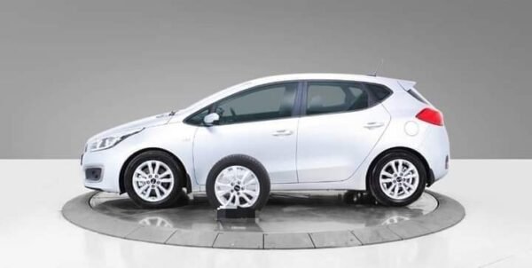 Kia Ceed – Image 4
