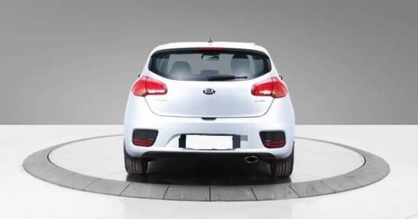 Kia Ceed – Image 10