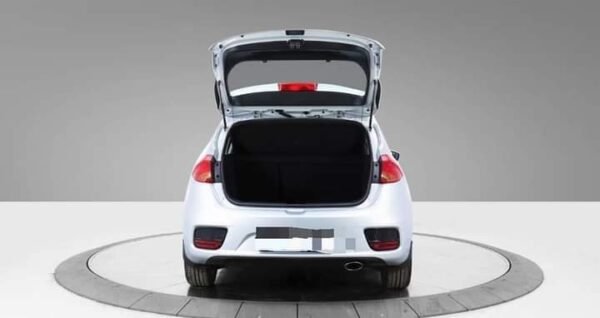 Kia Ceed – Image 9